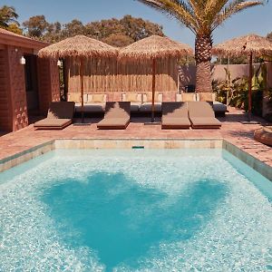 Swell Hotel Byron Bay - Adults Only